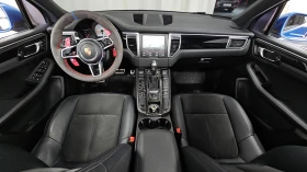 Porsche Macan S 3.0 PDK, снимка 7