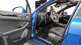 Porsche Macan S 3.0 PDK, снимка 10