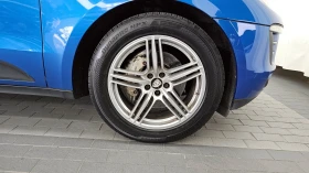 Porsche Macan S 3.0 PDK, снимка 5