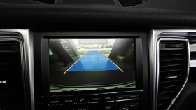 Porsche Macan S 3.0 PDK, снимка 15