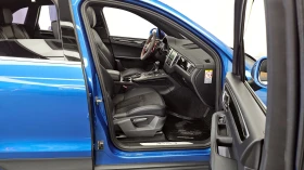 Porsche Macan S 3.0 PDK, снимка 11