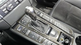 Porsche Macan S 3.0 PDK, снимка 9