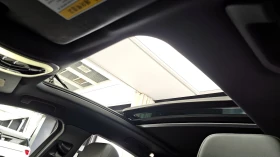 Porsche Macan S 3.0 PDK, снимка 16