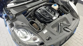 Porsche Macan S 3.0 PDK, снимка 6