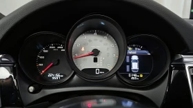 Porsche Macan S 3.0 PDK, снимка 8