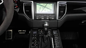 Porsche Macan S 3.0 PDK, снимка 14