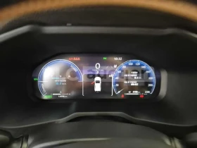Toyota Rav4 Hybrid AWD| КАМЕРА| DIST| ОБДУХВАНЕ| ВКЛ.ТЕХНОТЕСТ, снимка 9