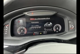 Audi Q8, снимка 4