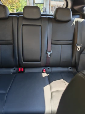 Nissan Qashqai, снимка 15
