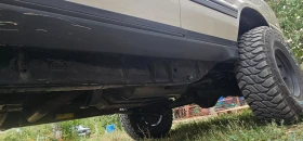 Land Rover Range rover, снимка 6