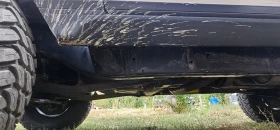 Land Rover Range rover, снимка 7