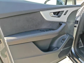 Audi Q7 50 TDI, снимка 7