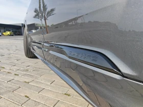 Audi Q7 50 TDI, снимка 4
