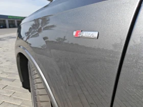 Audi Q7 50 TDI, снимка 9