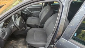 Dacia Duster, снимка 13
