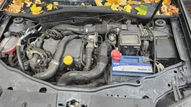 Dacia Duster, снимка 9
