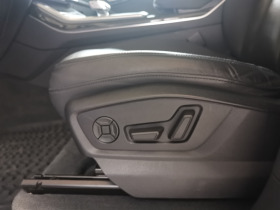 Audi Q7 бартер, снимка 15