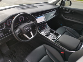 Audi Q7 бартер, снимка 7