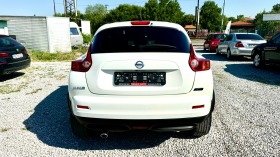 Nissan Juke Euro 5B key let s go , снимка 6