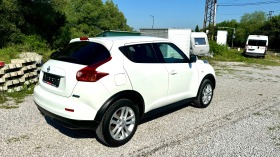 Nissan Juke Euro 5B key let s go , снимка 5