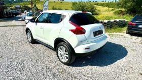 Nissan Juke Euro 5B key let s go , снимка 4