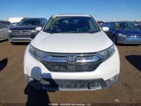 Обява за продажба на Honda Cr-v ~24 200 лв. - изображение 11