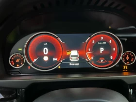 Обява за продажба на BMW X5 40 D FULL FULL FULL ~49 900 лв. - изображение 5