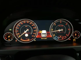 Обява за продажба на BMW X5 40 D FULL FULL FULL ~49 900 лв. - изображение 6