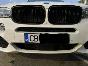 BMW X5 40 D FULL FULL FULL, снимка 12