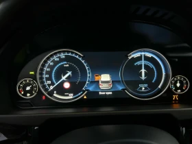 Обява за продажба на BMW X5 40 D FULL FULL FULL ~49 900 лв. - изображение 7