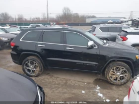 Jeep Grand cherokee LIMITED* * * .*  | Mobile.bg    11