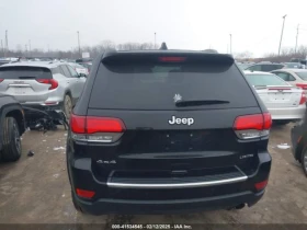 Jeep Grand cherokee LIMITED* * * .*  | Mobile.bg    13