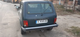 Lada Niva | Mobile.bg    3