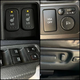 Honda Cr-v 2.2 i-CTDi + XENON , снимка 14