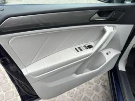 VW Tiguan II Restyling Allspace 2022г 2.0t - 44000 лв. - 91870379 13