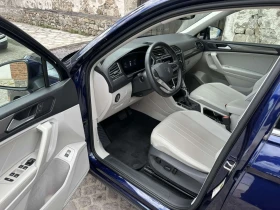 VW Tiguan II Restyling Allspace 2022г 2.0t - 44000 лв. - 91870379 15