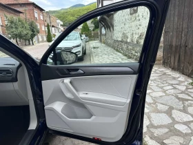 VW Tiguan II Restyling Allspace 2022г 2.0t - 44000 лв. - 91870379 12