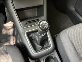 VW Tiguan 1.4TSI-GAZ* * * - 17999 лв. - 91974467 13
