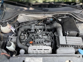 VW Tiguan 1.4TSI-GAZ* * * - 17999 лв. - 91974467 17