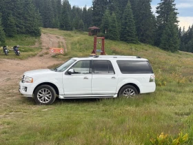Ford Expedition | Mobile.bg    2