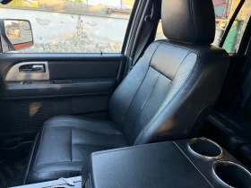 Ford Expedition | Mobile.bg    7