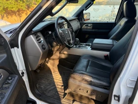 Ford Expedition | Mobile.bg    8