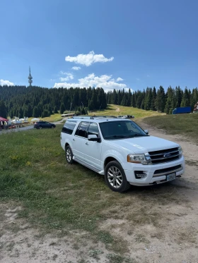 Ford Expedition | Mobile.bg    5
