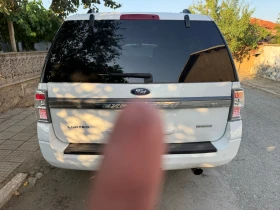 Ford Expedition | Mobile.bg    15
