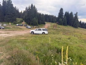 Ford Expedition | Mobile.bg    4