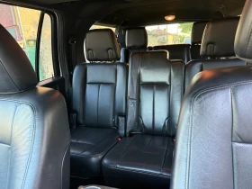Ford Expedition | Mobile.bg    9