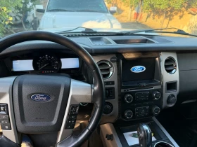Ford Expedition | Mobile.bg    6