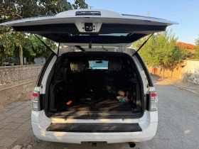 Ford Expedition | Mobile.bg    12