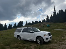 Ford Expedition | Mobile.bg    3
