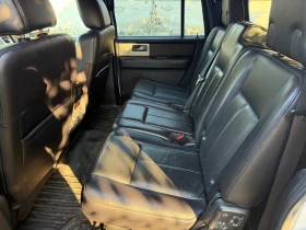 Ford Expedition | Mobile.bg    10